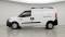 2021 Ram ProMaster City Cargo Van in Stockbridge, GA 3 - Open Gallery