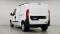 2021 Ram ProMaster City Cargo Van in Stockbridge, GA 2 - Open Gallery