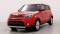 2019 Kia Soul in Stockbridge, GA 4 - Open Gallery