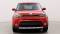 2019 Kia Soul in Stockbridge, GA 5 - Open Gallery