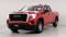 2019 GMC Sierra 1500 in Stockbridge, GA 3 - Open Gallery