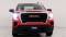 2019 GMC Sierra 1500 in Stockbridge, GA 4 - Open Gallery