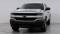 2018 Chevrolet Silverado 1500 in Stockbridge, GA 4 - Open Gallery