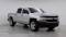 2018 Chevrolet Silverado 1500 in Stockbridge, GA 1 - Open Gallery