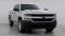 2018 Chevrolet Silverado 1500 in Stockbridge, GA 5 - Open Gallery