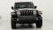 2020 Jeep Wrangler in Stockbridge, GA 4 - Open Gallery