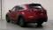 2020 Mazda CX-9 in Stockbridge, GA 2 - Open Gallery