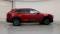 2020 Mazda CX-9 in Stockbridge, GA 5 - Open Gallery