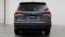 2022 Honda Pilot in Stockbridge, GA 4 - Open Gallery