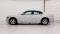 2022 Dodge Charger in Stockbridge, GA 3 - Open Gallery