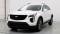 2021 Cadillac XT4 in Stockbridge, GA 4 - Open Gallery