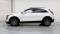 2021 Cadillac XT4 in Stockbridge, GA 3 - Open Gallery