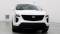 2021 Cadillac XT4 in Stockbridge, GA 5 - Open Gallery