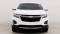 2022 Chevrolet Equinox in Stockbridge, GA 4 - Open Gallery