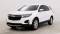 2022 Chevrolet Equinox in Stockbridge, GA 3 - Open Gallery