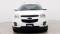 2014 Chevrolet Equinox in Stockbridge, GA 5 - Open Gallery