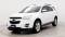 2014 Chevrolet Equinox in Stockbridge, GA 3 - Open Gallery