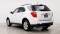 2014 Chevrolet Equinox in Stockbridge, GA 2 - Open Gallery