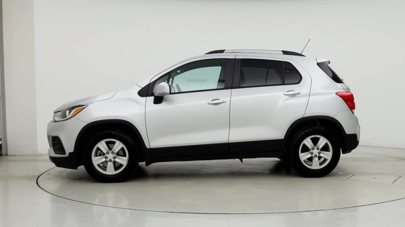 Thumbnail 3