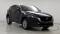 2023 Mazda CX-5 in Stockbridge, GA 1 - Open Gallery