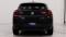 2020 BMW X2 in Stockbridge, GA 5 - Open Gallery
