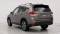 2019 Subaru Forester in Stockbridge, GA 2 - Open Gallery