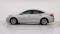 2012 Hyundai Azera in Stockbridge, GA 3 - Open Gallery