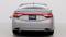 2012 Hyundai Azera in Stockbridge, GA 5 - Open Gallery