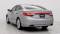 2012 Hyundai Azera in Stockbridge, GA 2 - Open Gallery