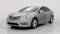 2012 Hyundai Azera in Stockbridge, GA 4 - Open Gallery