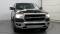 2019 Ram 1500 in Stockbridge, GA 5 - Open Gallery