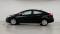 2014 Kia Forte in Stockbridge, GA 3 - Open Gallery