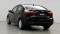 2014 Kia Forte in Stockbridge, GA 2 - Open Gallery