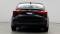 2014 Kia Forte in Stockbridge, GA 5 - Open Gallery