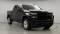 2021 Chevrolet Silverado 1500 in Stockbridge, GA 1 - Open Gallery