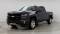 2019 Chevrolet Silverado 1500 LD in Stockbridge, GA 4 - Open Gallery