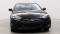 2013 Hyundai Genesis Coupe in Stockbridge, GA 5 - Open Gallery