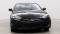 2013 Hyundai Genesis Coupe in Stockbridge, GA 3 - Open Gallery