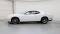 2022 Dodge Challenger in Stockbridge, GA 3 - Open Gallery