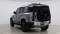 2020 Land Rover Defender in Stockbridge, GA 2 - Open Gallery