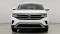 2020 Volkswagen Atlas Cross Sport in Stockbridge, GA 4 - Open Gallery