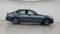 2020 BMW 3 Series in Stockbridge, GA 2 - Open Gallery