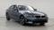 2020 BMW 3 Series in Stockbridge, GA 1 - Open Gallery