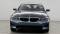 2020 BMW 3 Series in Stockbridge, GA 5 - Open Gallery