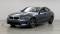 2020 BMW 3 Series in Stockbridge, GA 4 - Open Gallery