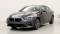 2021 BMW 2 Series in Stockbridge, GA 4 - Open Gallery