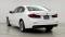 2021 BMW 5 Series in Stockbridge, GA 2 - Open Gallery