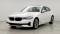 2021 BMW 5 Series in Stockbridge, GA 4 - Open Gallery