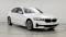 2021 BMW 5 Series in Stockbridge, GA 1 - Open Gallery