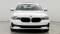 2021 BMW 5 Series in Stockbridge, GA 5 - Open Gallery